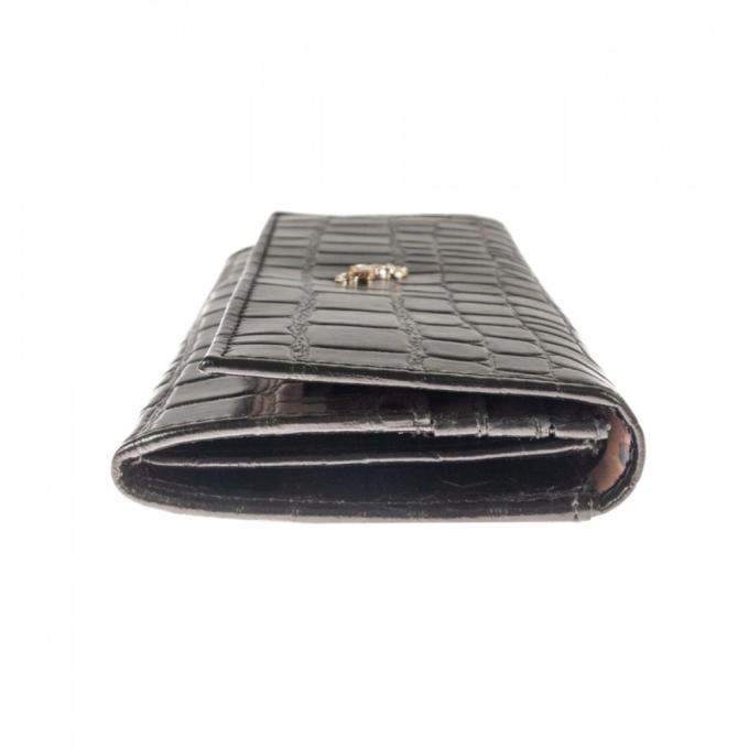 Ashwood C05 Black