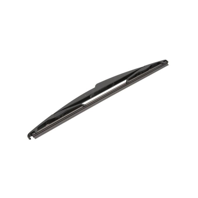 VALEO 574164