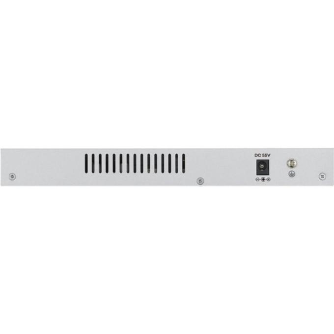 ZyXEL GS1200-8HPV2-EU0101F