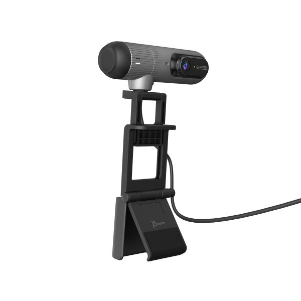 J5create JVU302-N