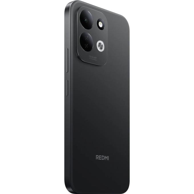 Xiaomi 1213737