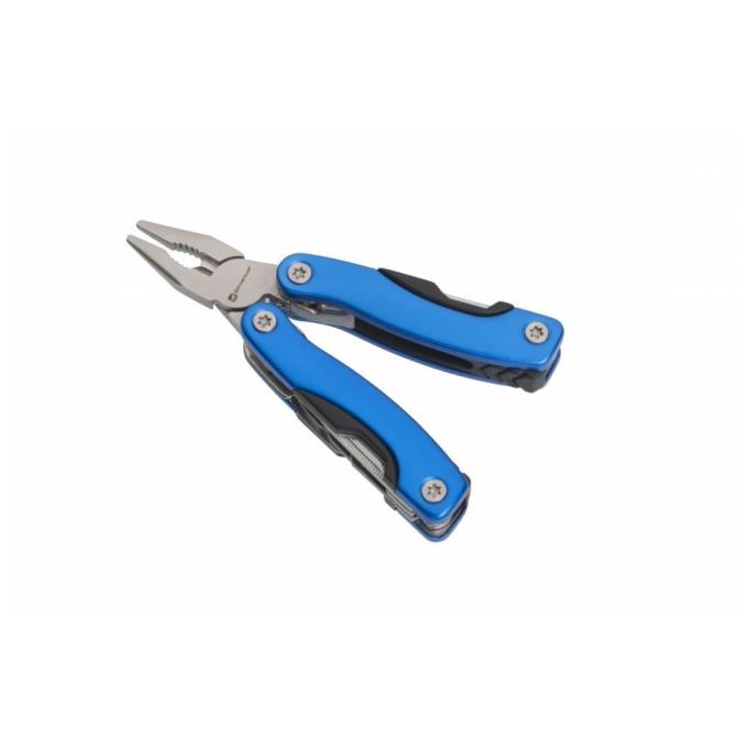 Schwarzwolf F2400304AJ3