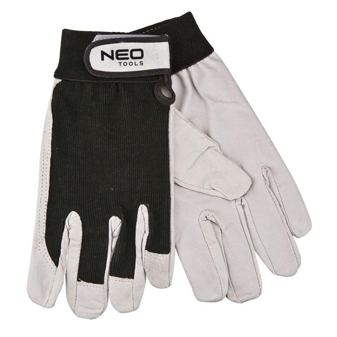 Neo Tools 97-604