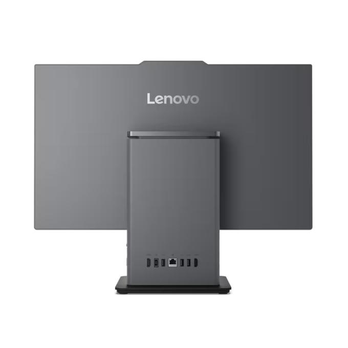 Lenovo 12SD0010UI
