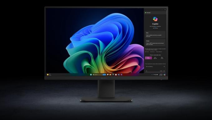 ASUS 90PT03X5-M0C9Z0