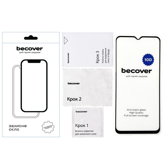 BeCover 711356