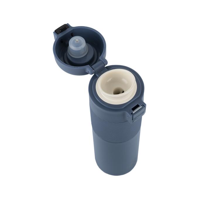 Kite K25-1227-2
