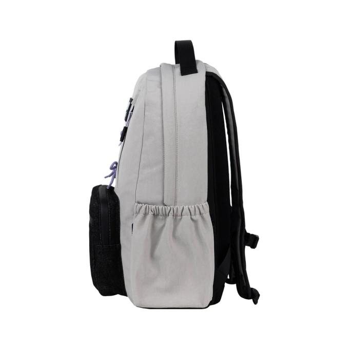 Kite K26-949L-1