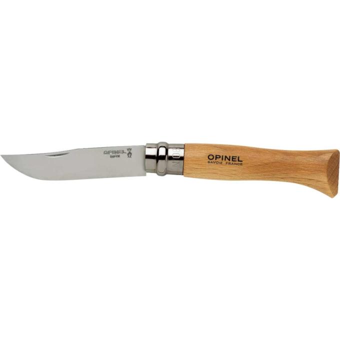 Opinel 1089