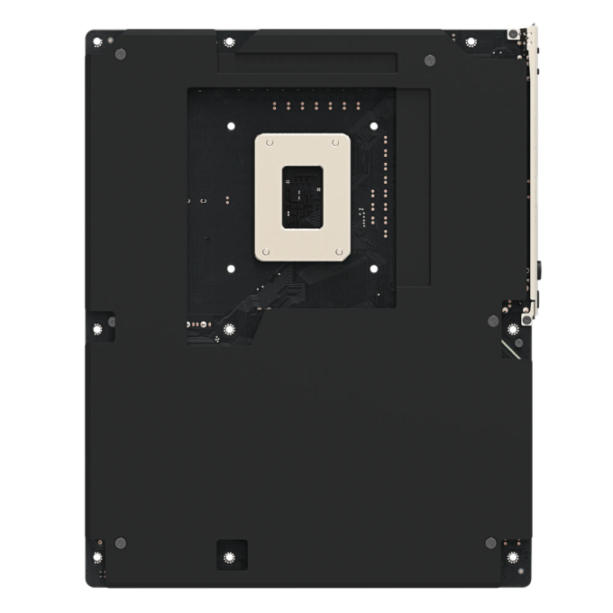 GIGABYTE Z890 AORUS ELITE WIFI7 PLUS