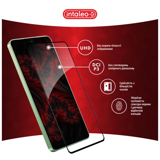 Intaleo 1283126583896