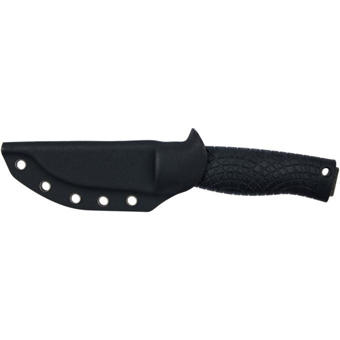 Boker 121505