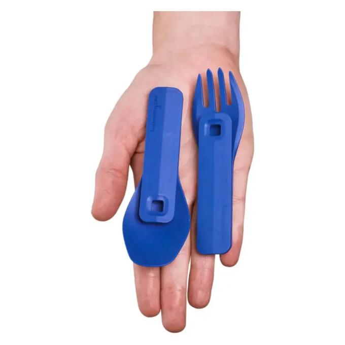 Humangear 022.0087