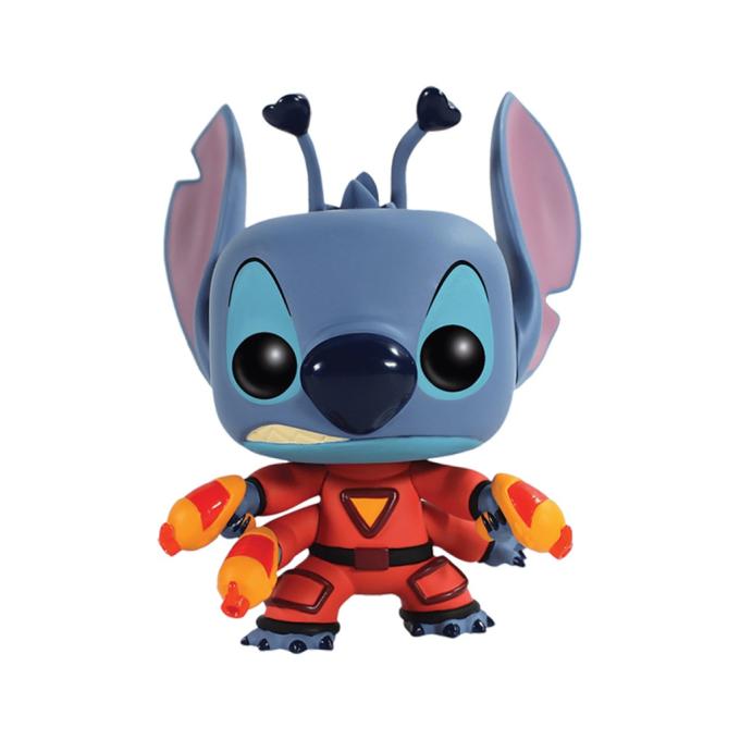 Funko Pop 4671