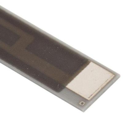 BASF BASF-RM1-4579-HEAT