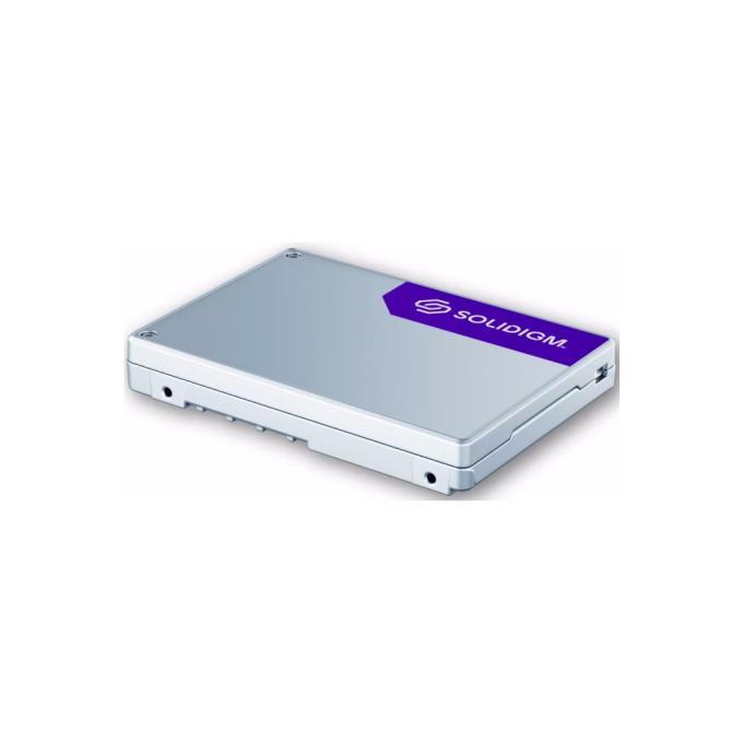 SOLIDIGM SSDPF2KX019T11Z