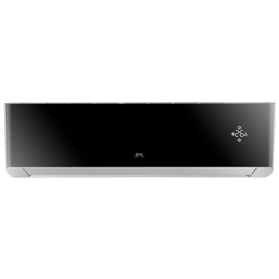 Cooper&Hunter CH-S24FTXAM2S-BL