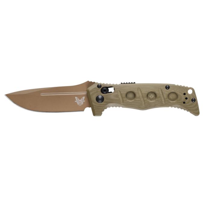Benchmade 2730FE-2