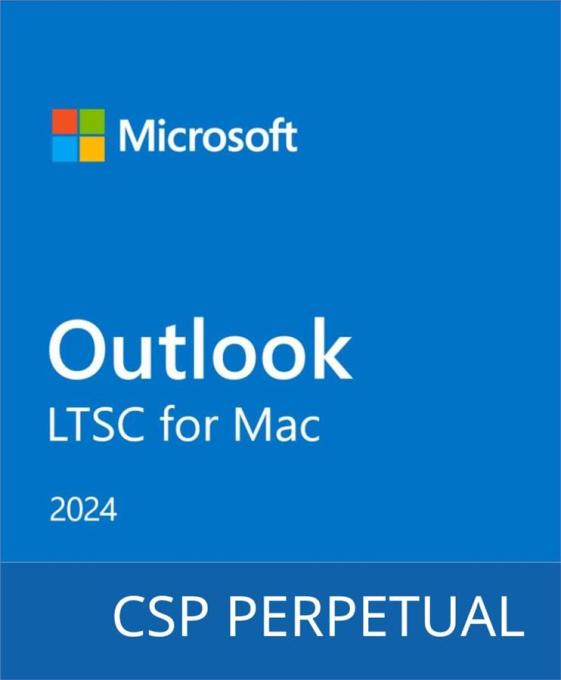 Microsoft DG7GMGF0PN5W-0001