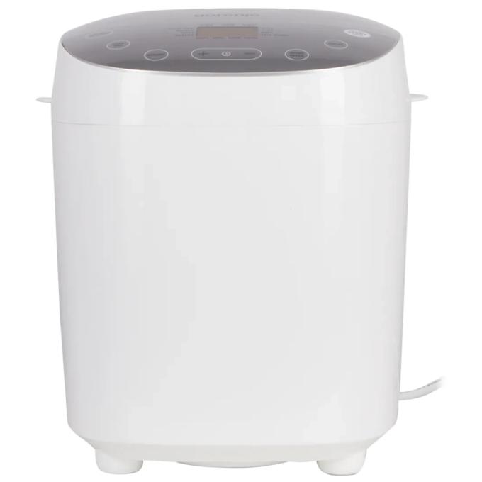 Gorenje BM1600WG