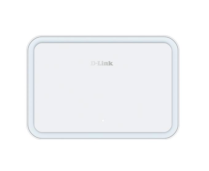 DLINK DBR-330
