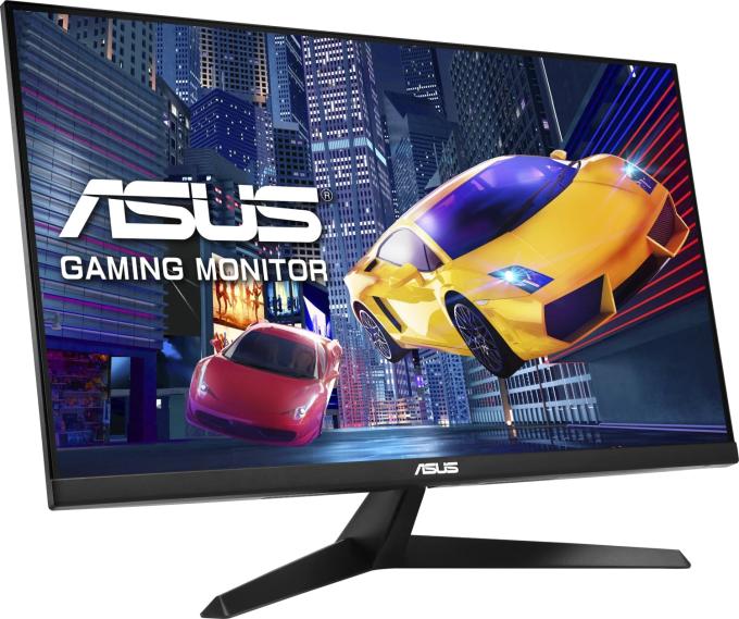 ASUS 90LM06D3-B02171