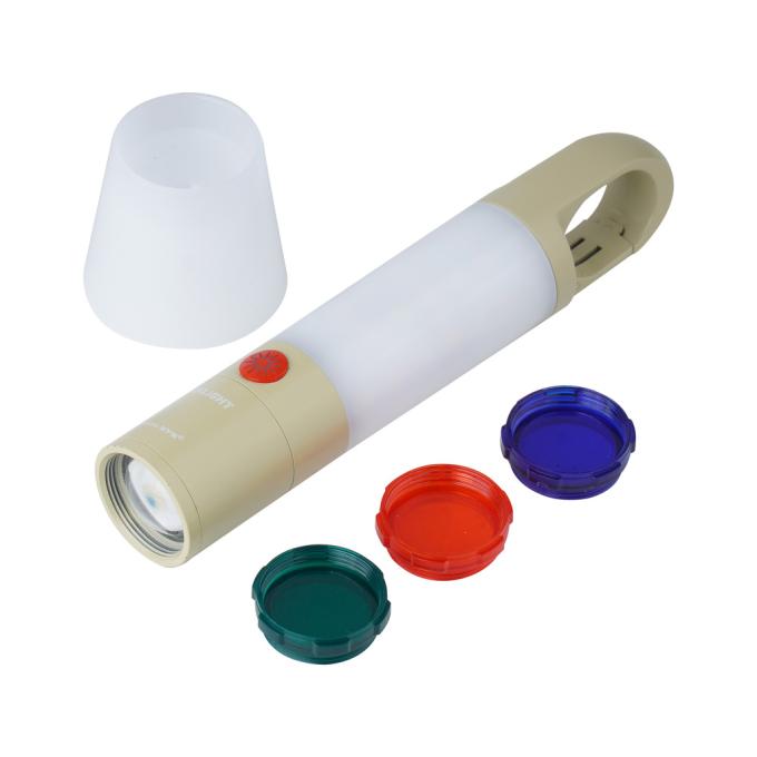Falcon Eye DAS303967