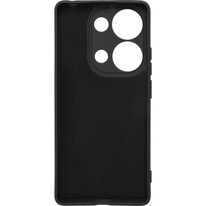 Armorstandart ARM82008