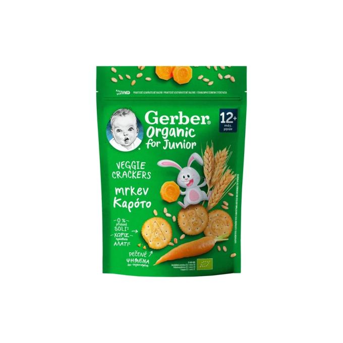 Gerber 1627032