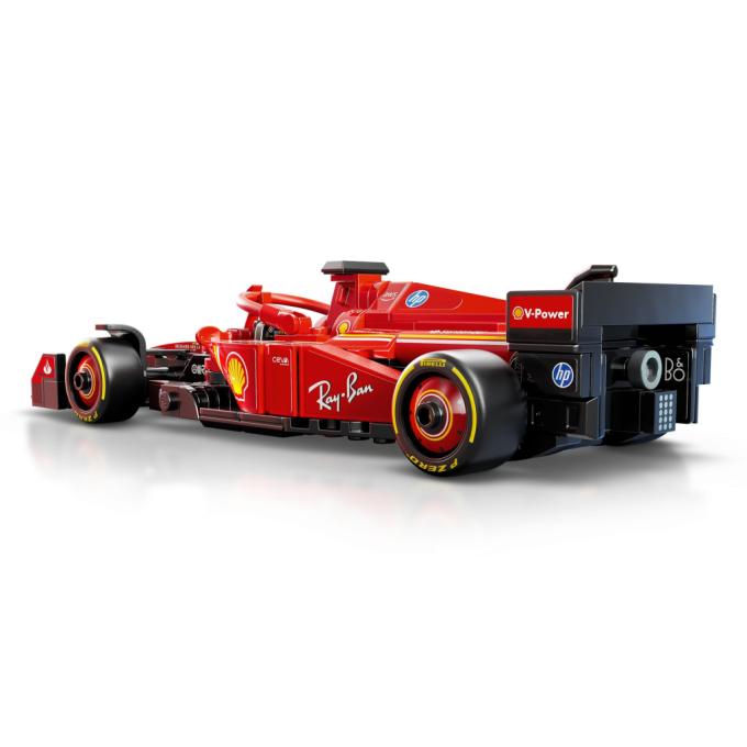 LEGO 77242