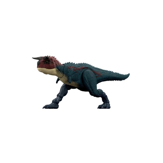Jurassic World JKG85