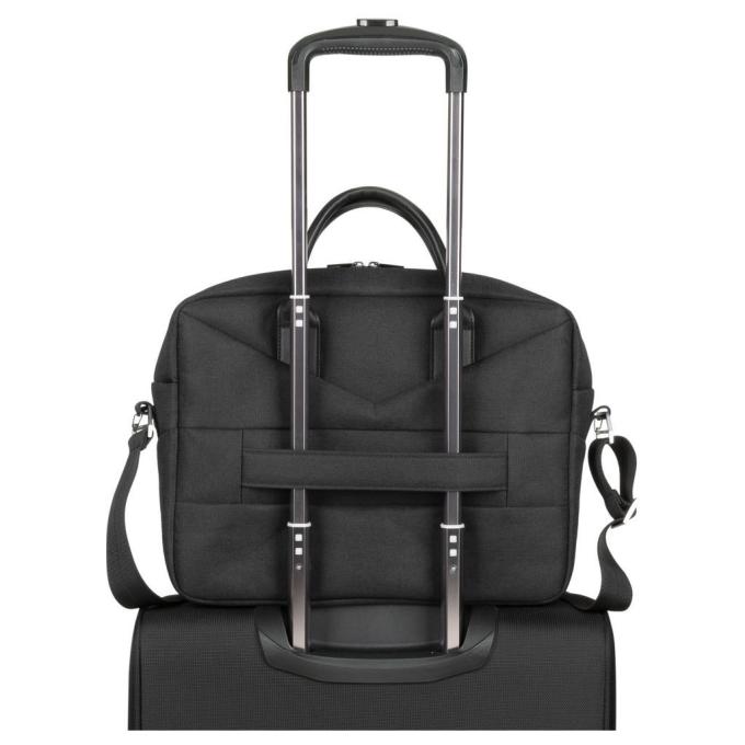 RivaCase 8124BlackECO
