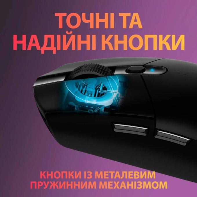 Logitech 910-005282