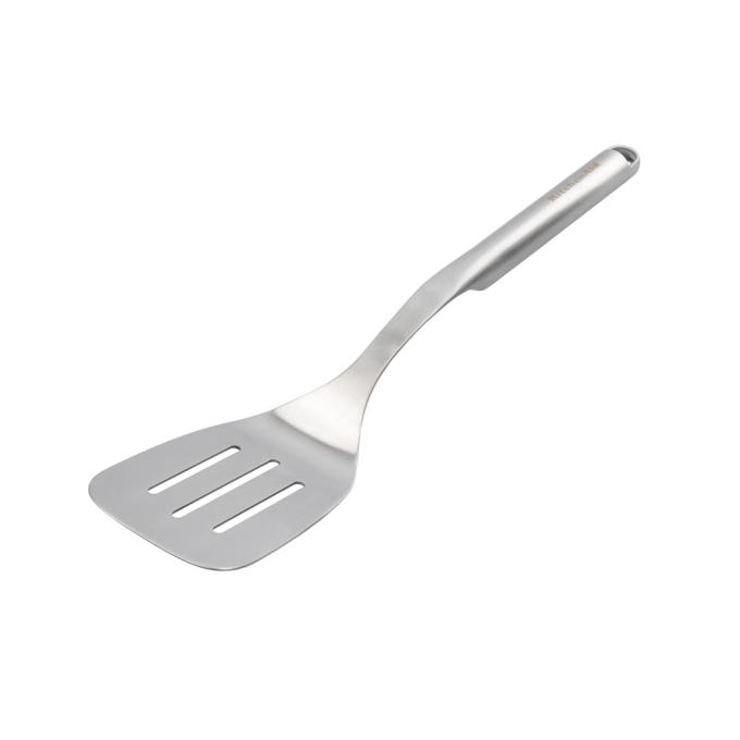 KitchenAid KMG002OHSS