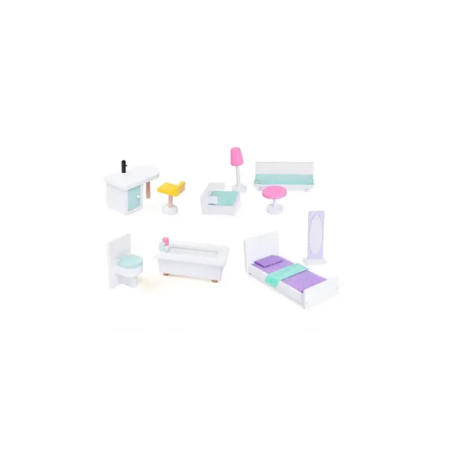 Ecotoys 4128