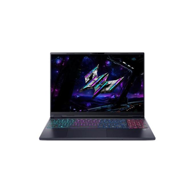 Acer NH.U43EU.001