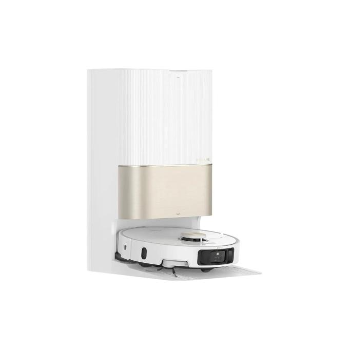 Dreame RLX63CE-2-Wh