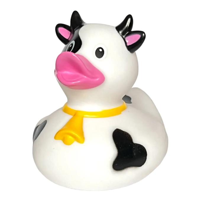 Funny Ducks 1832