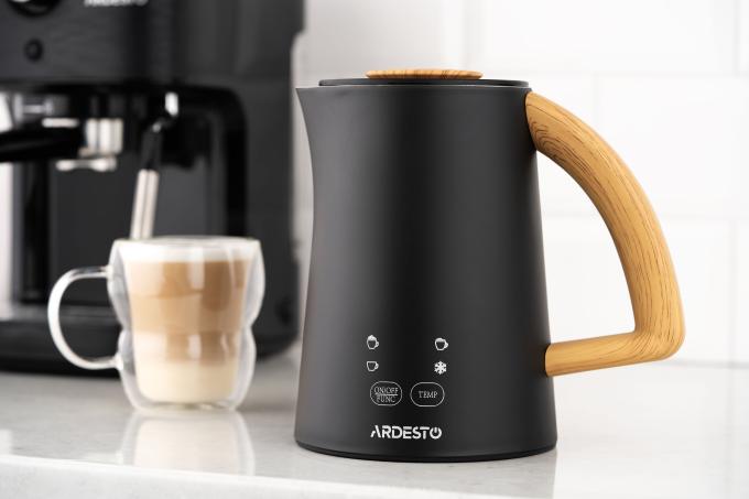 Ardesto MBC-Y500B