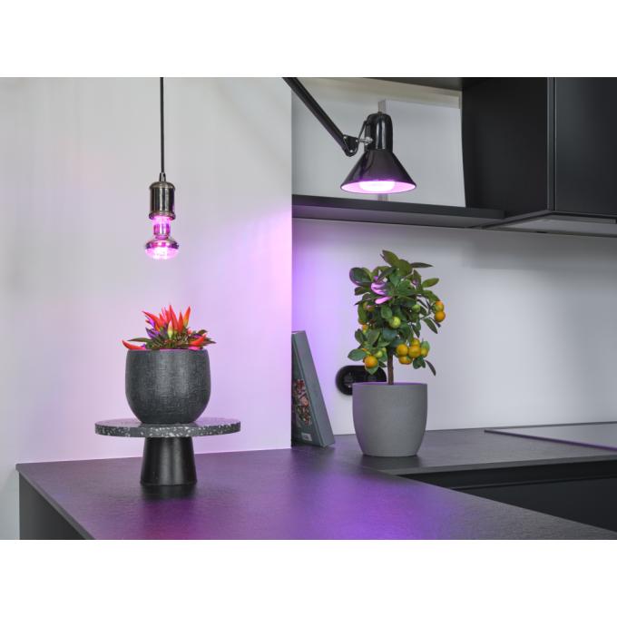 OSRAM 4058075845800