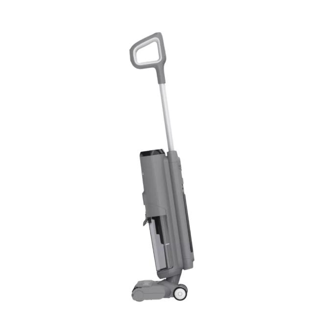 Tineco FW070100DE