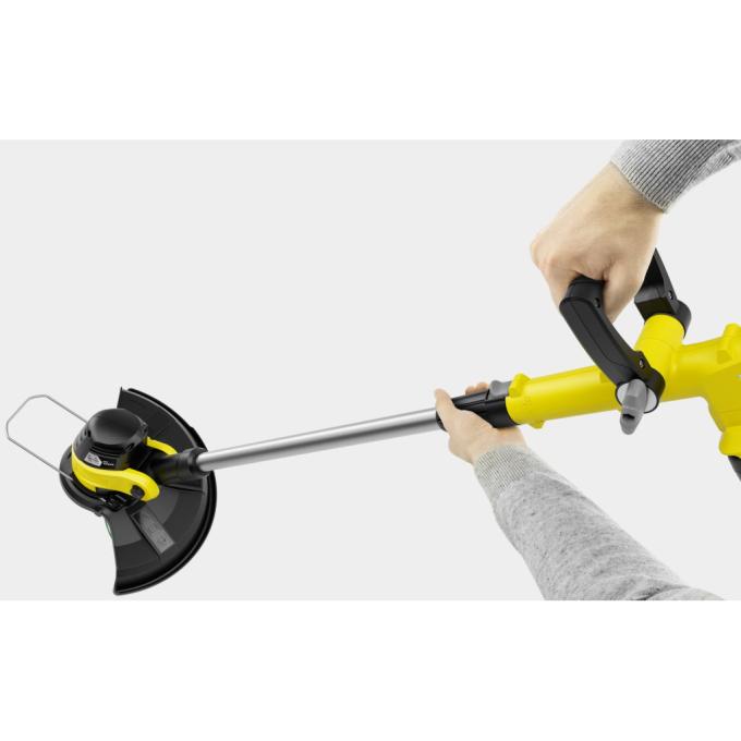 Karcher 1.445-450.0