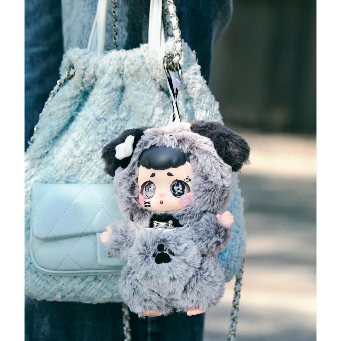 10/10 Toys KS-001-002