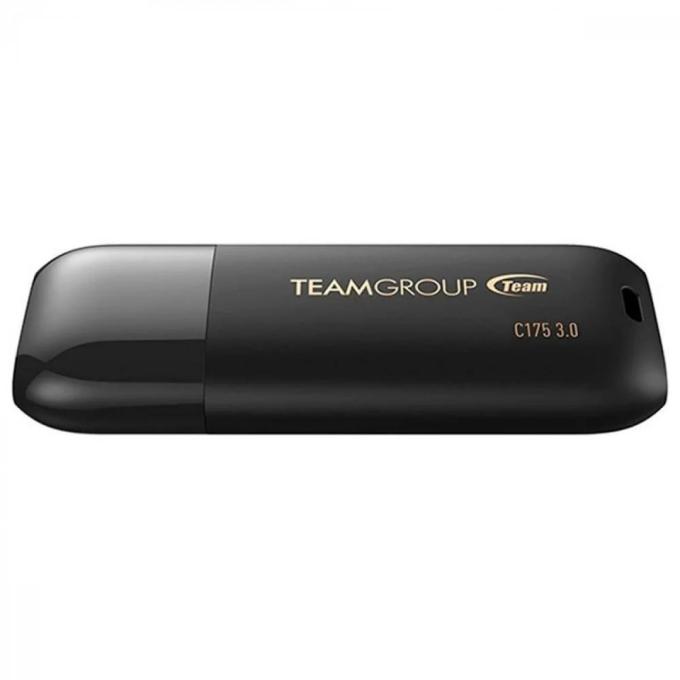 Team TC175332GB01