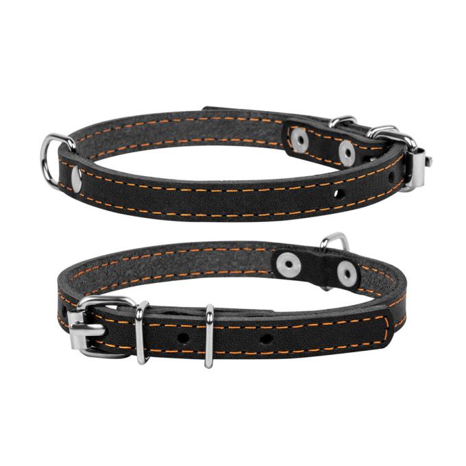 Collar 00161