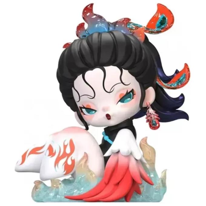 10/10 Toys DD-PA00038