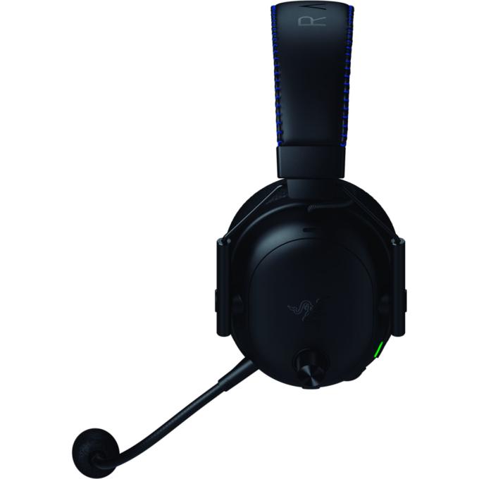 Razer RZ04-05400500-R3G1