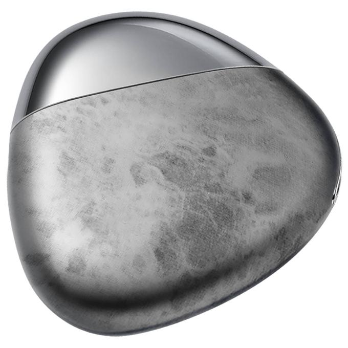 Metz MZPS021-Rock Gray