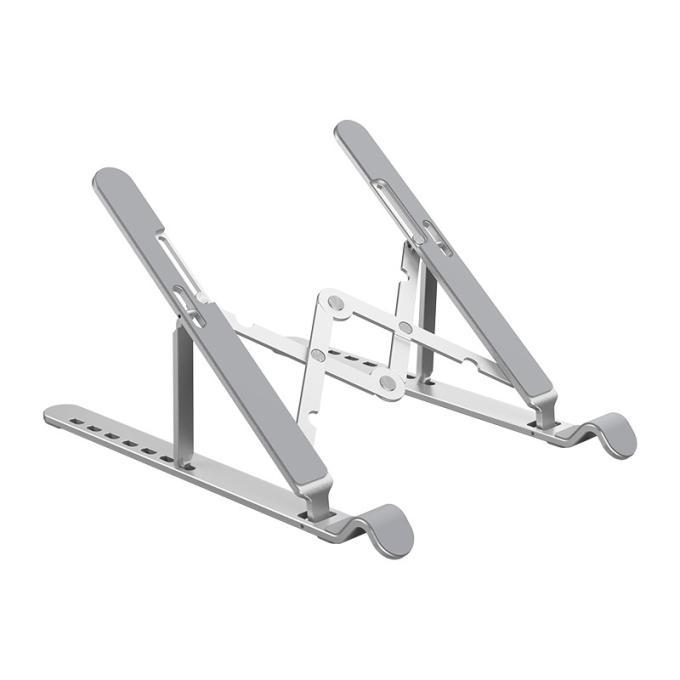 Orico HS081676