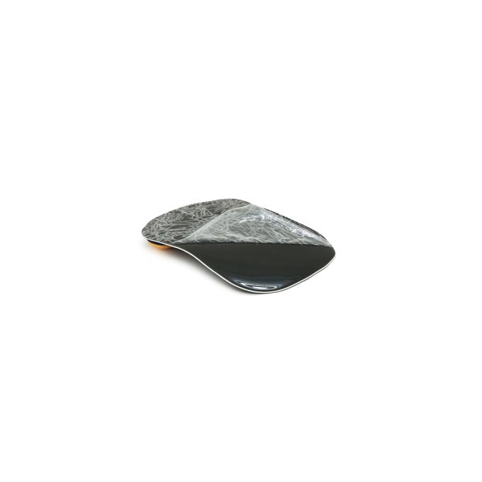 VOLTRONIC DS-004G10
